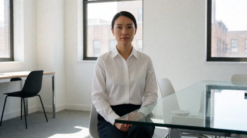 yandex 每日大赛 与同类平台竞赛活动的横向 配图