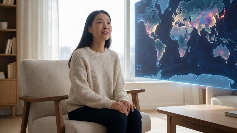 yandex 每日大赛 搜索全景:全网都在搜什么 配图